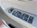 2016 Daihatsu Move