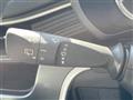 2016 Daihatsu Move