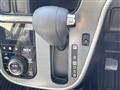 2016 Daihatsu Move