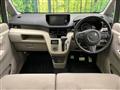2015 Daihatsu Move