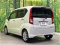 2015 Daihatsu Move