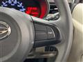 2016 Daihatsu Move