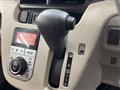 2016 Daihatsu Move