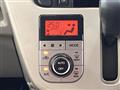 2016 Daihatsu Move