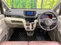 2016 Daihatsu Move