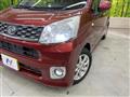 2016 Daihatsu Move