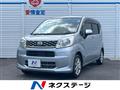 2016 Daihatsu Move