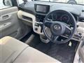 2016 Daihatsu Move