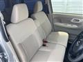 2016 Daihatsu Move