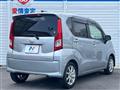 2016 Daihatsu Move