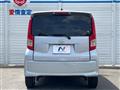 2016 Daihatsu Move