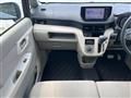 2016 Daihatsu Move