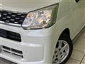 2017 Daihatsu Move