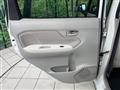 2017 Daihatsu Move