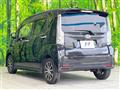 2017 Daihatsu Move