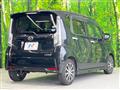 2017 Daihatsu Move