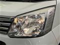 2017 Daihatsu Move