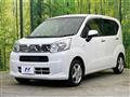 2017 Daihatsu Move