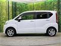 2017 Daihatsu Move