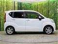 2017 Daihatsu Move