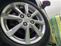 2018 Daihatsu Move