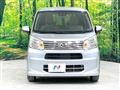 2018 Daihatsu Move