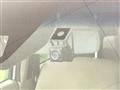2018 Daihatsu Move