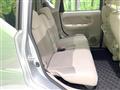 2018 Daihatsu Move