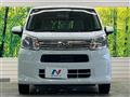 2018 Daihatsu Move