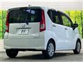 2018 Daihatsu Move