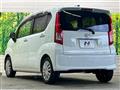 2018 Daihatsu Move