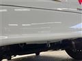 2018 Daihatsu Move