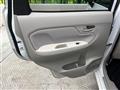 2018 Daihatsu Move