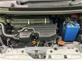 2018 Daihatsu Move