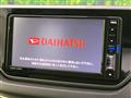 2018 Daihatsu Move