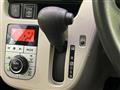 2018 Daihatsu Move