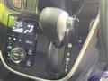 2018 Daihatsu Move