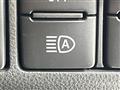 2018 Daihatsu Move