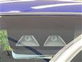 2018 Daihatsu Move