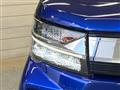 2018 Daihatsu Move