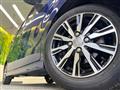 2018 Daihatsu Move