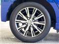 2018 Daihatsu Move