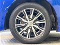 2018 Daihatsu Move