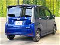 2018 Daihatsu Move