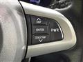 2015 Daihatsu Move