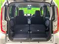 2014 Daihatsu Move