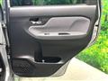 2014 Daihatsu Move