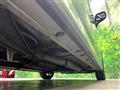 2014 Daihatsu Move