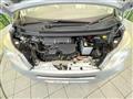 2014 Daihatsu Move