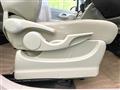 2014 Daihatsu Move